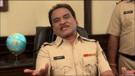 Taarak Mehta Ka Ooltah Chashmah - 25th July 2024